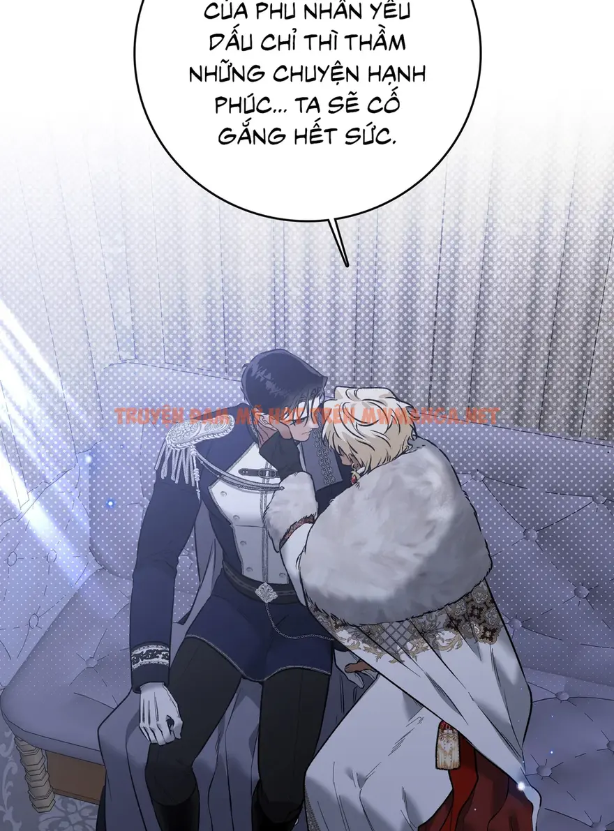 Trang 72