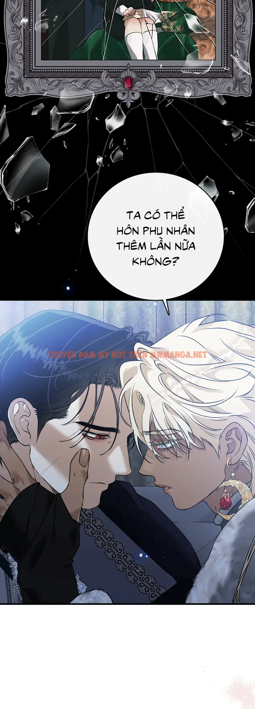 Trang 75