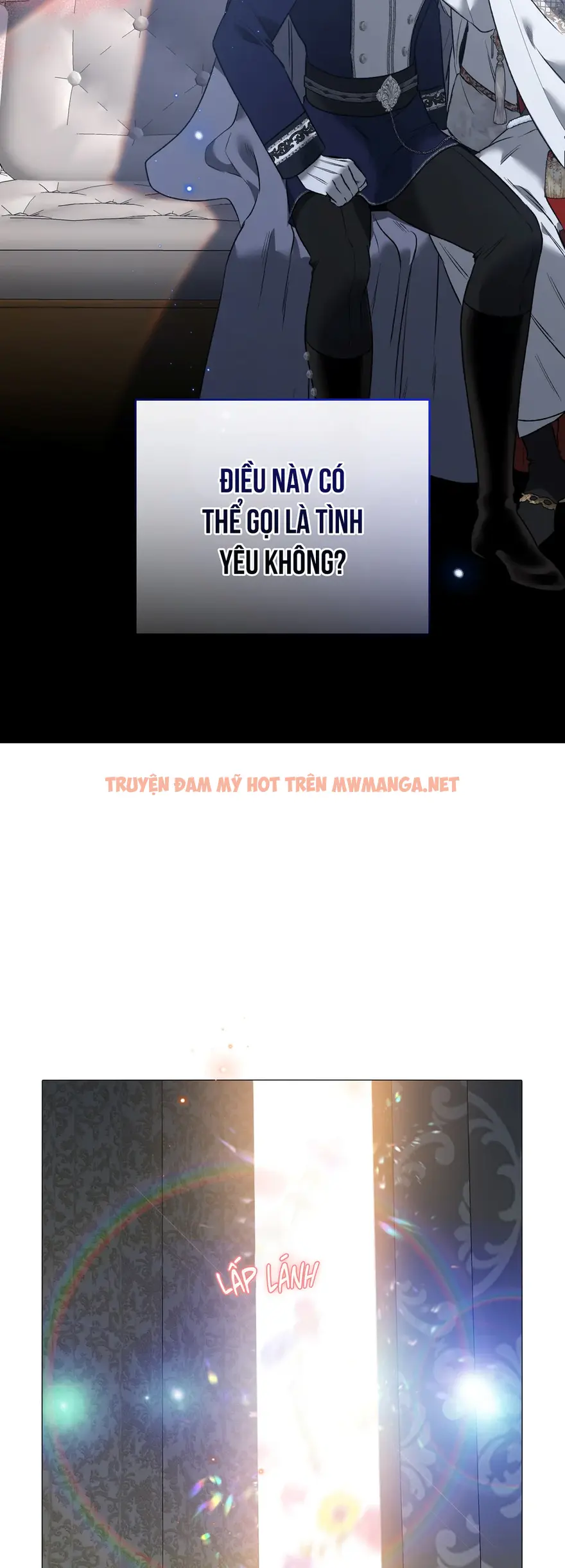 Trang 77