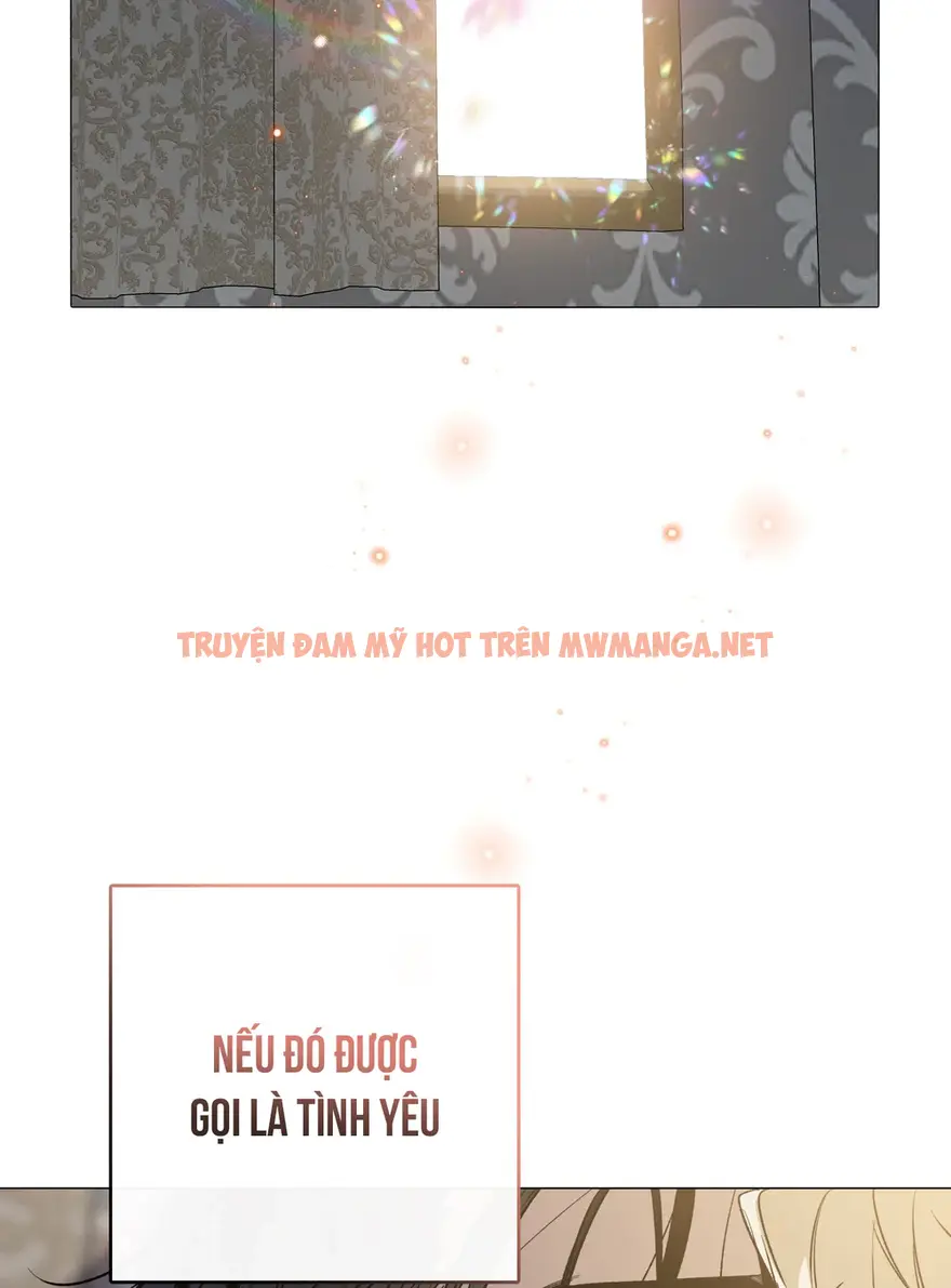 Trang 78