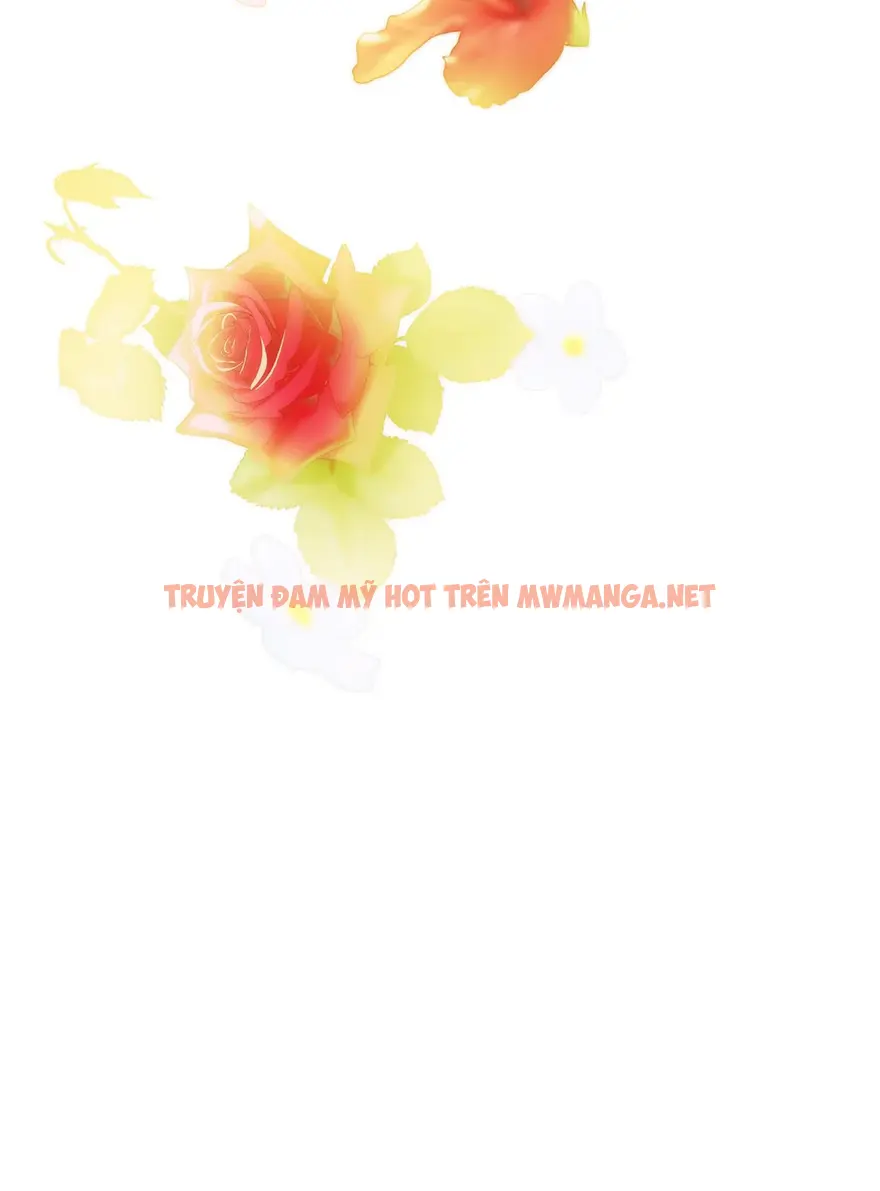 Trang 80