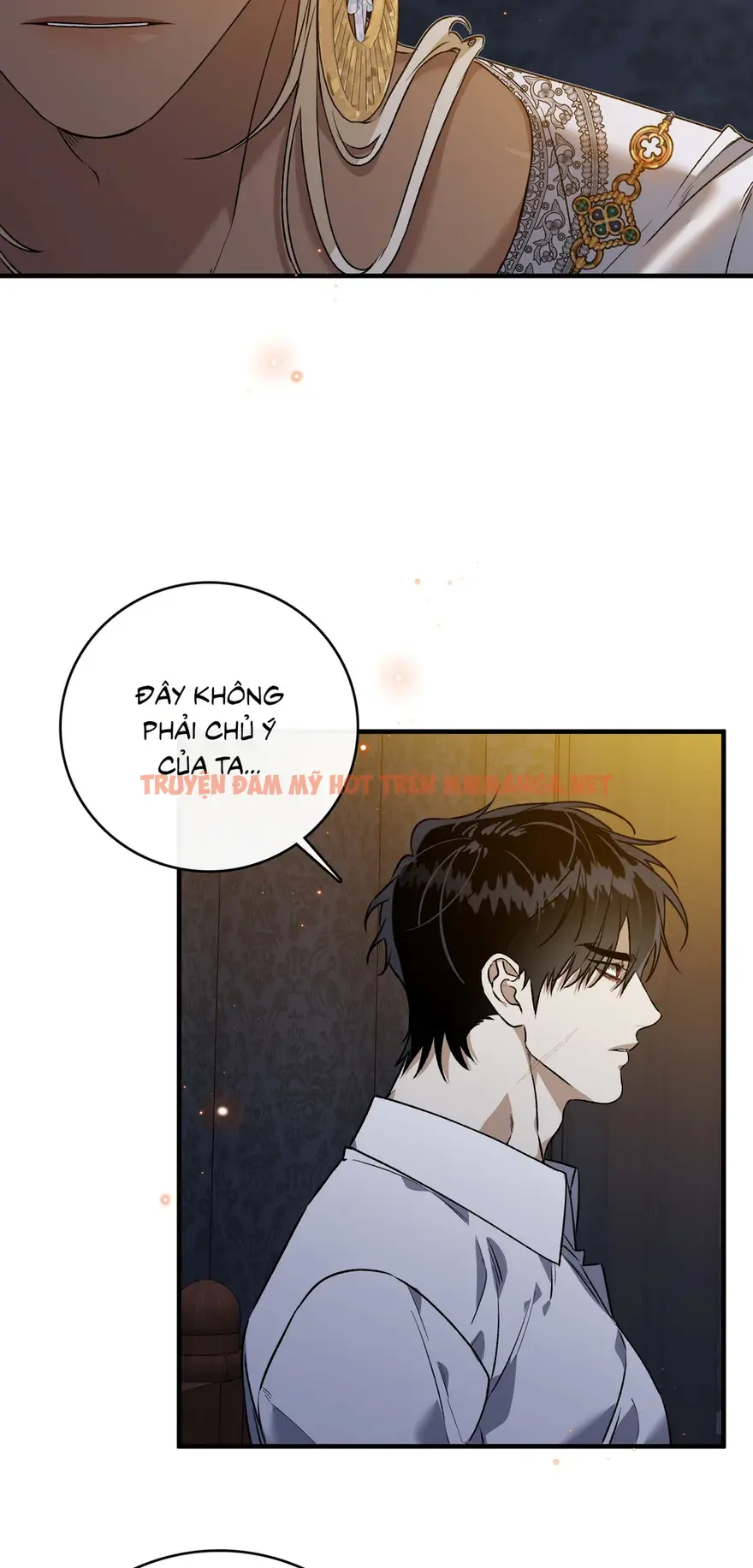 Trang 34