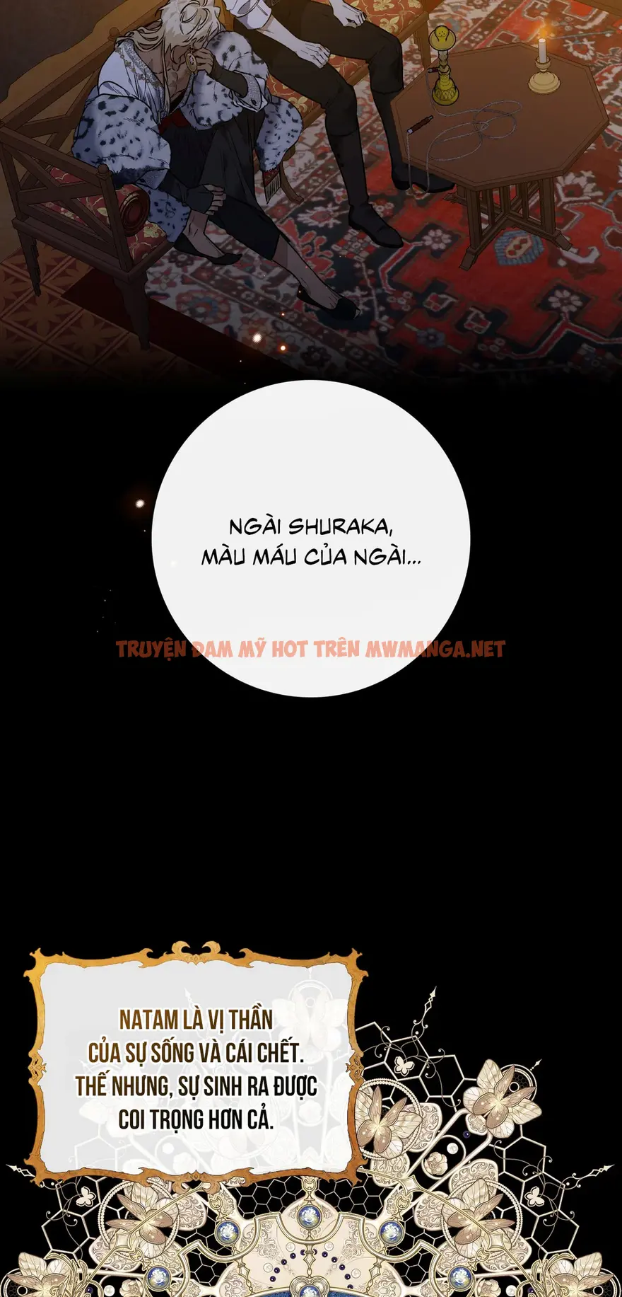 Trang 37