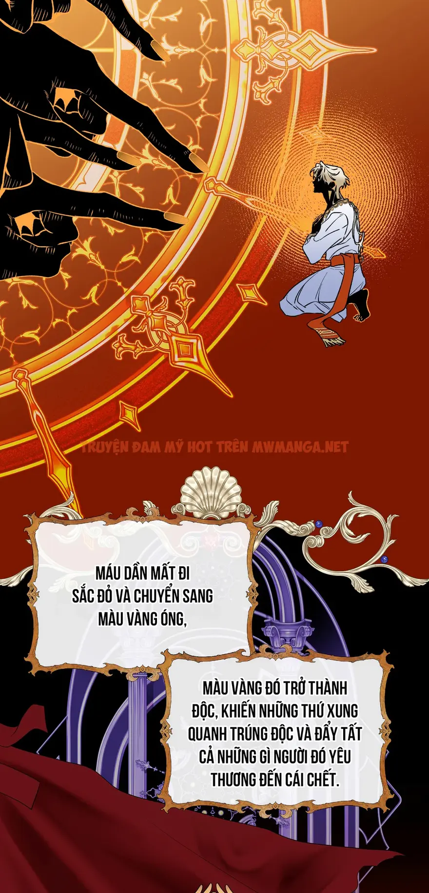 Trang 39