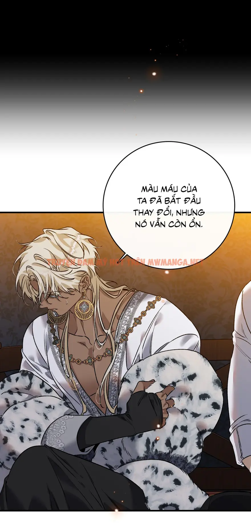 Trang 41