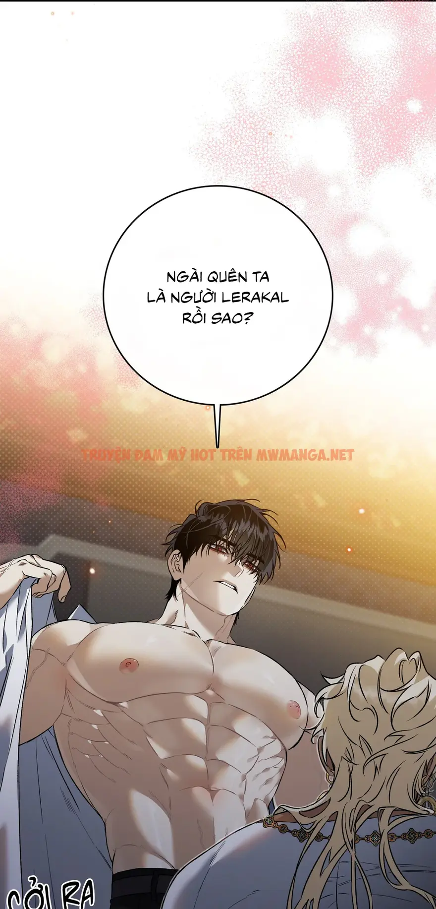 Trang 45