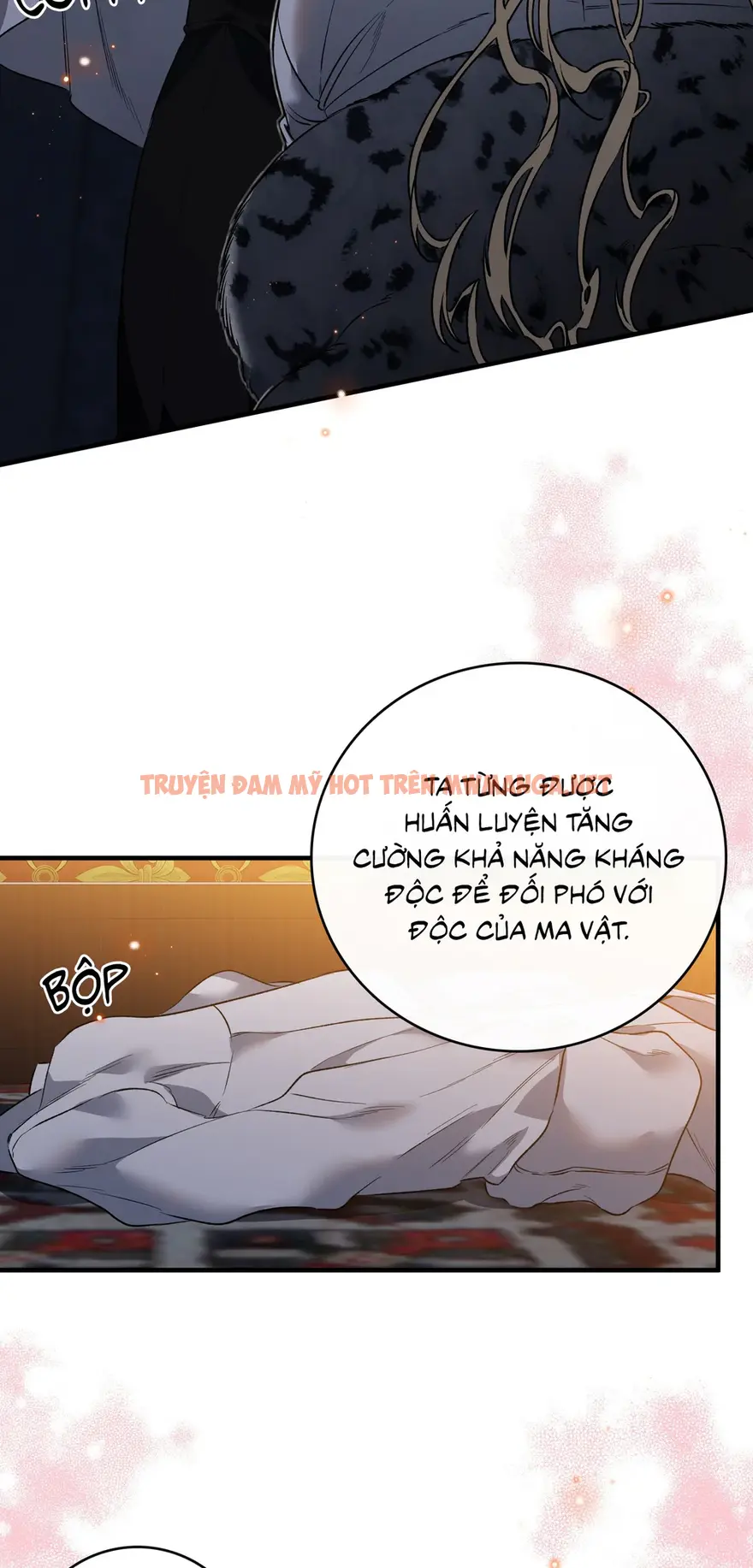 Trang 46