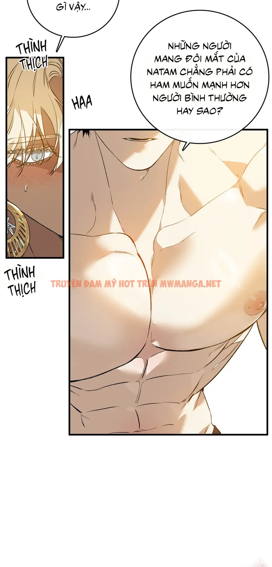 Trang 49