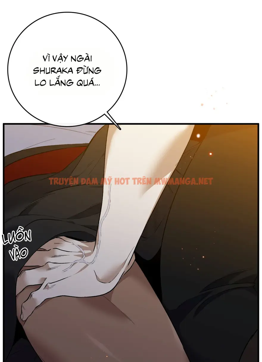 Trang 51