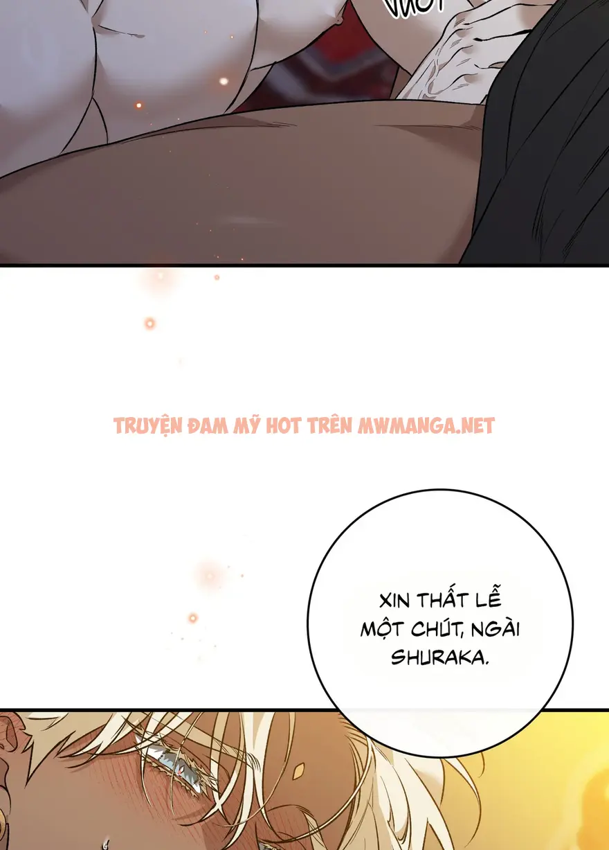Trang 62