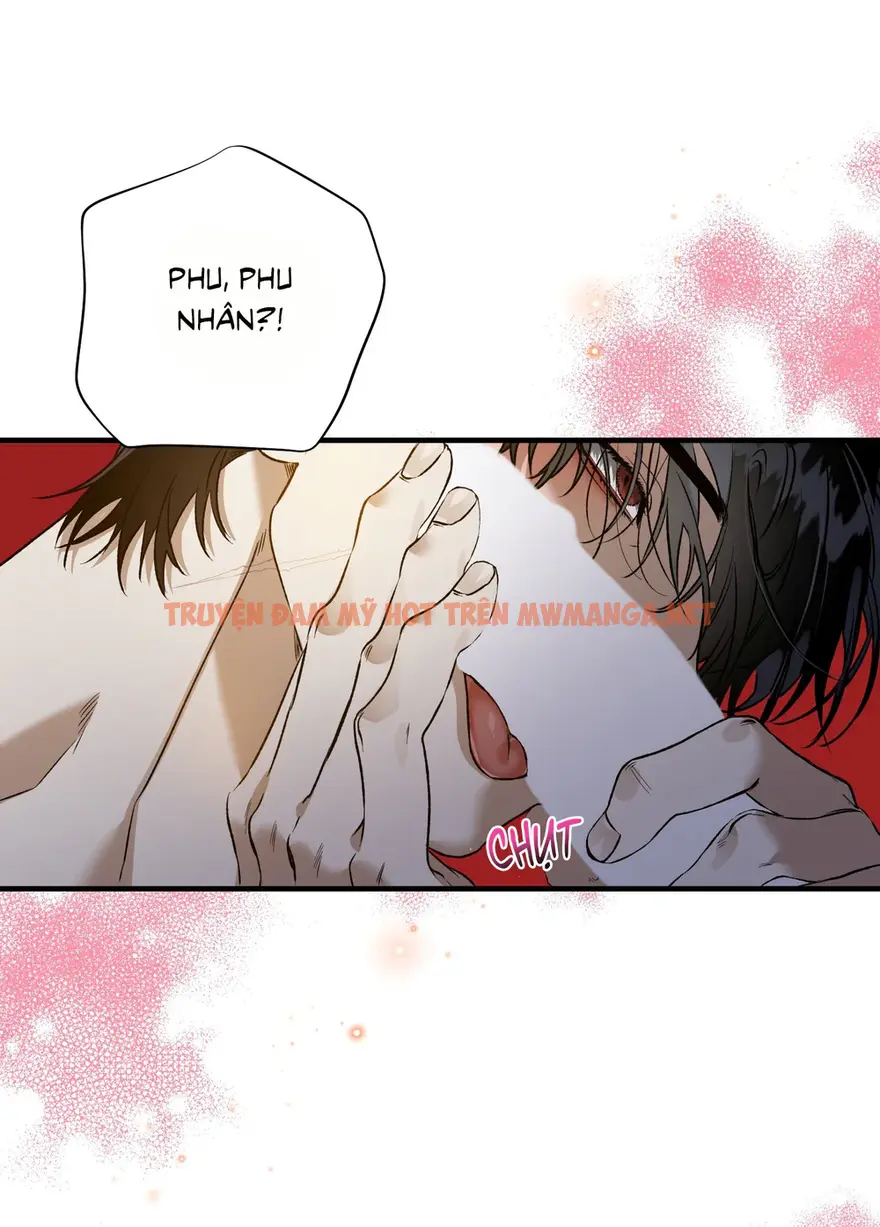 Trang 66