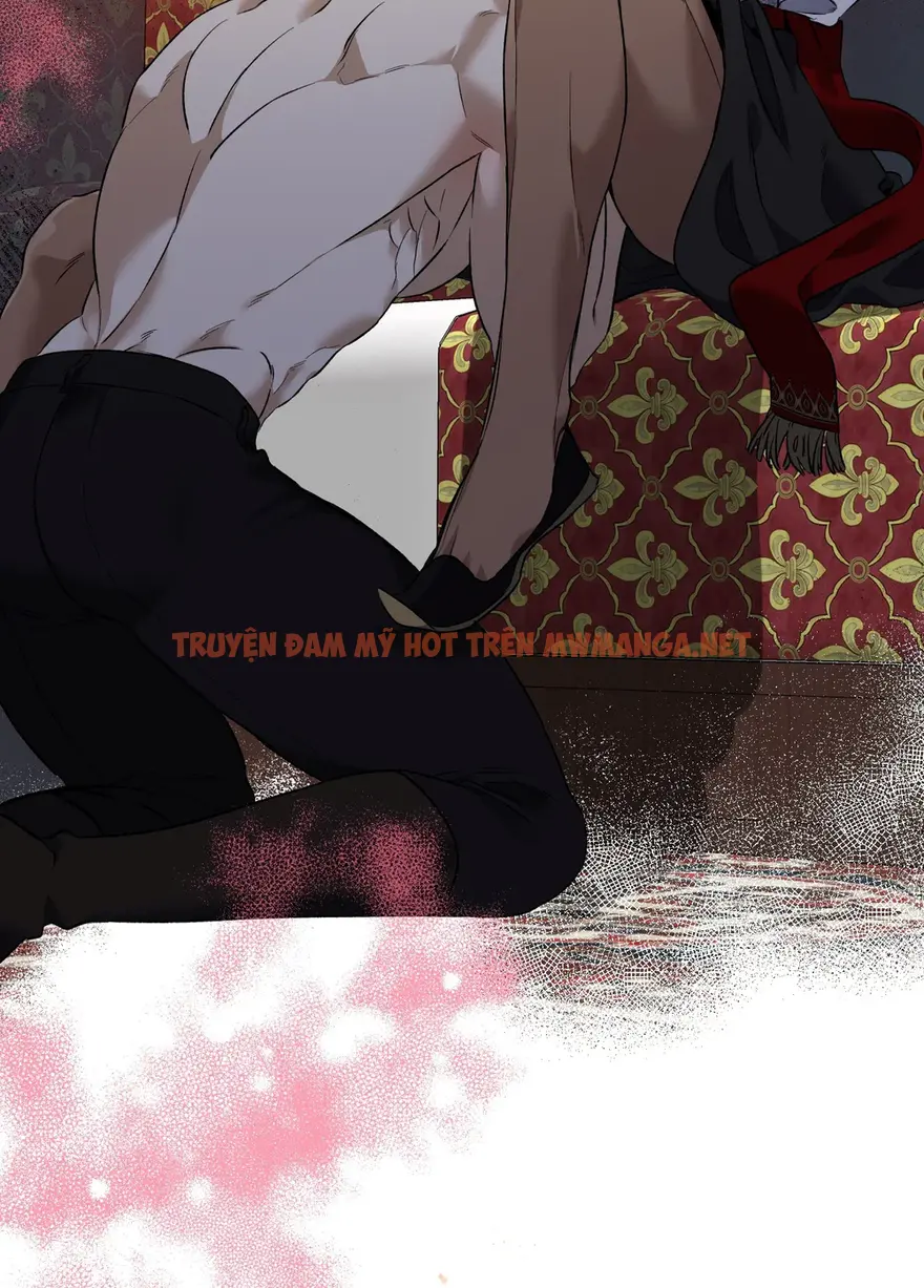 Trang 69