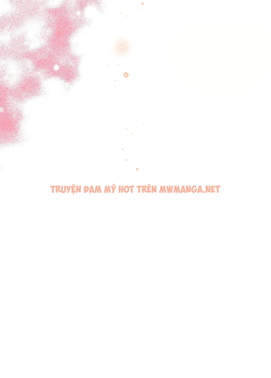 Trang 70
