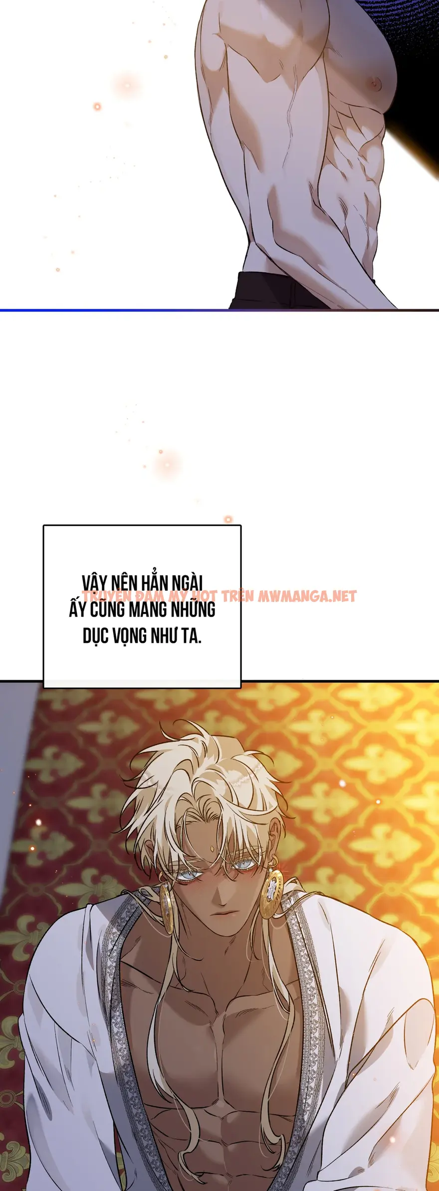 Trang 30