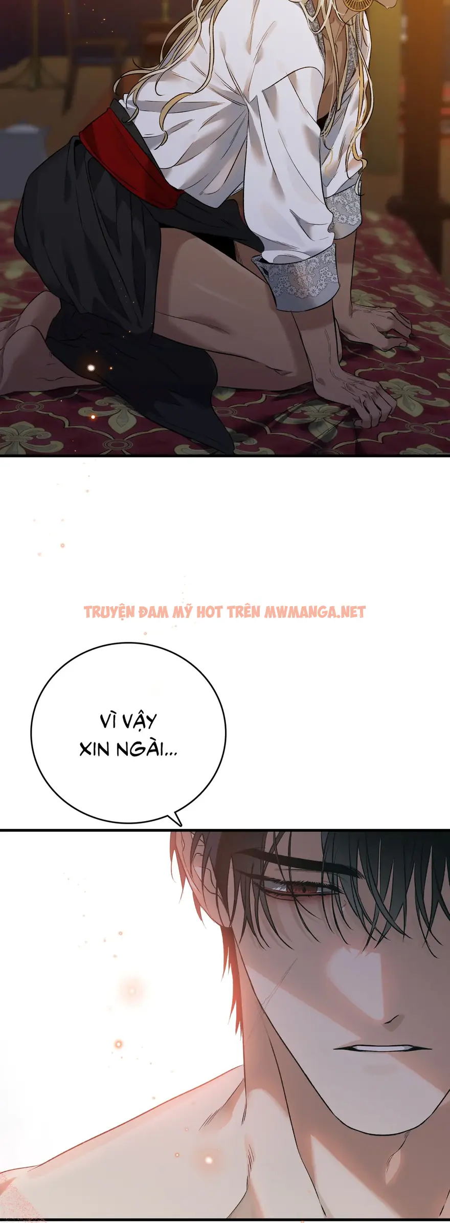 Trang 35
