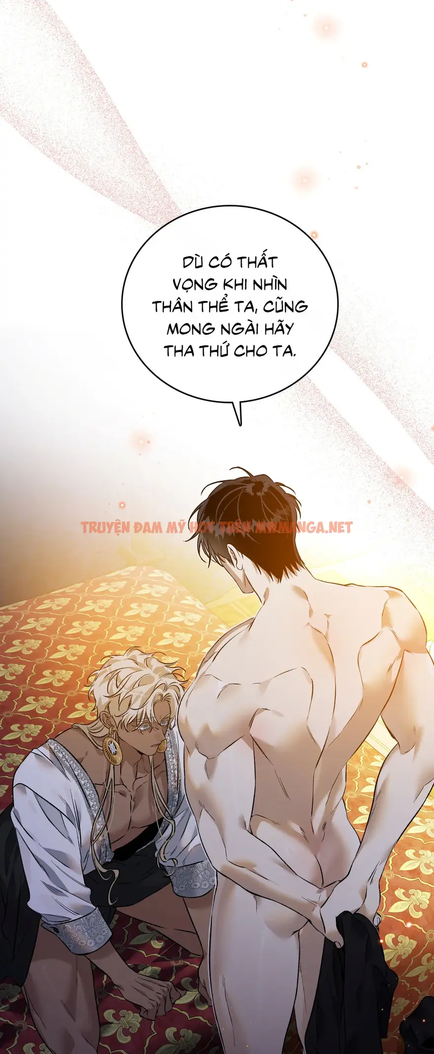 Trang 36