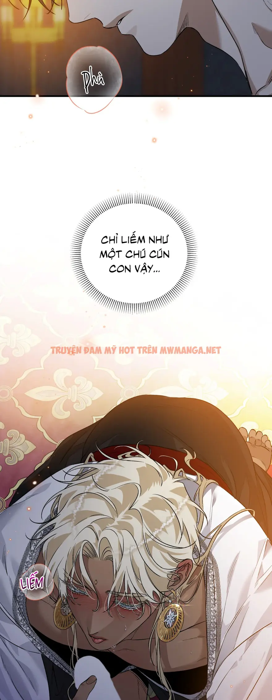 Trang 44