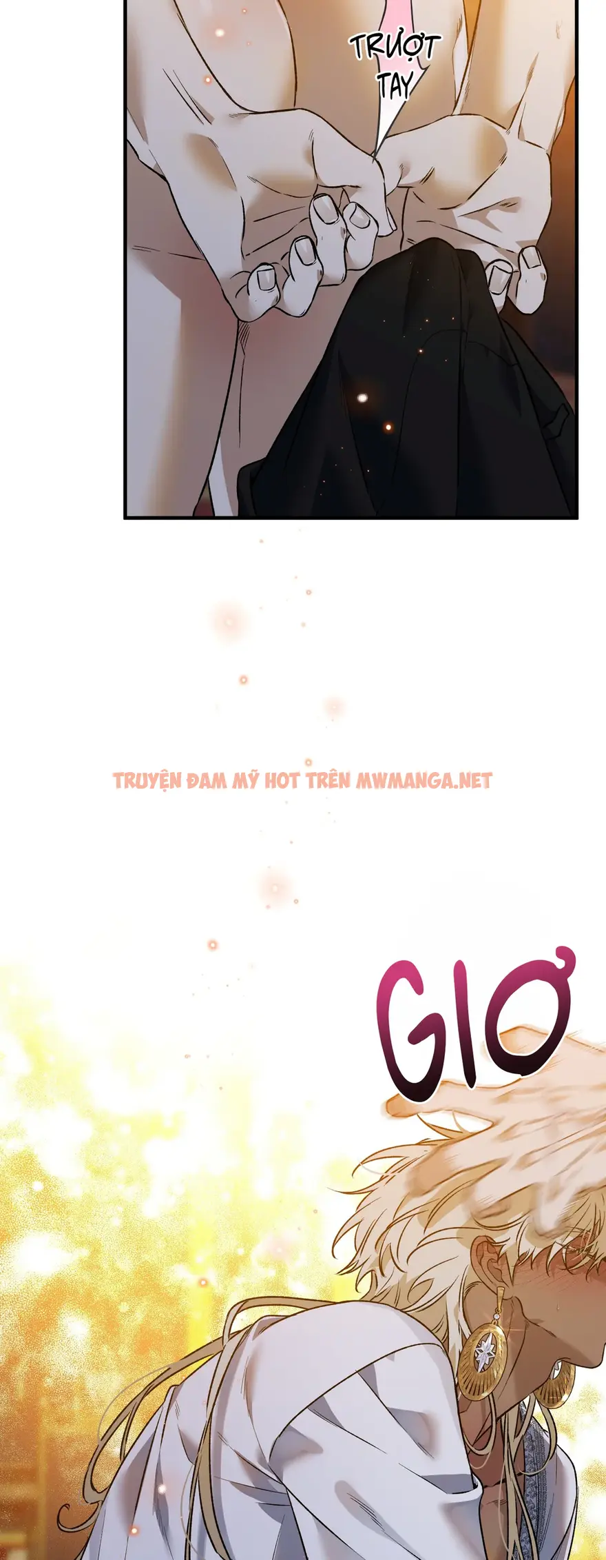 Trang 47