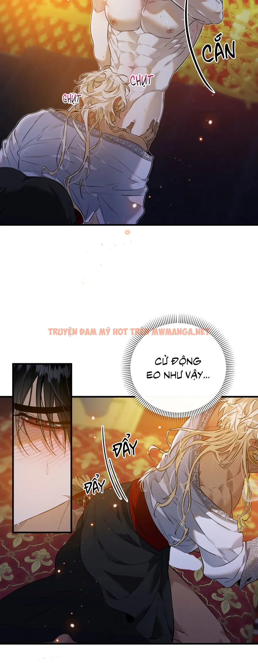 Trang 49