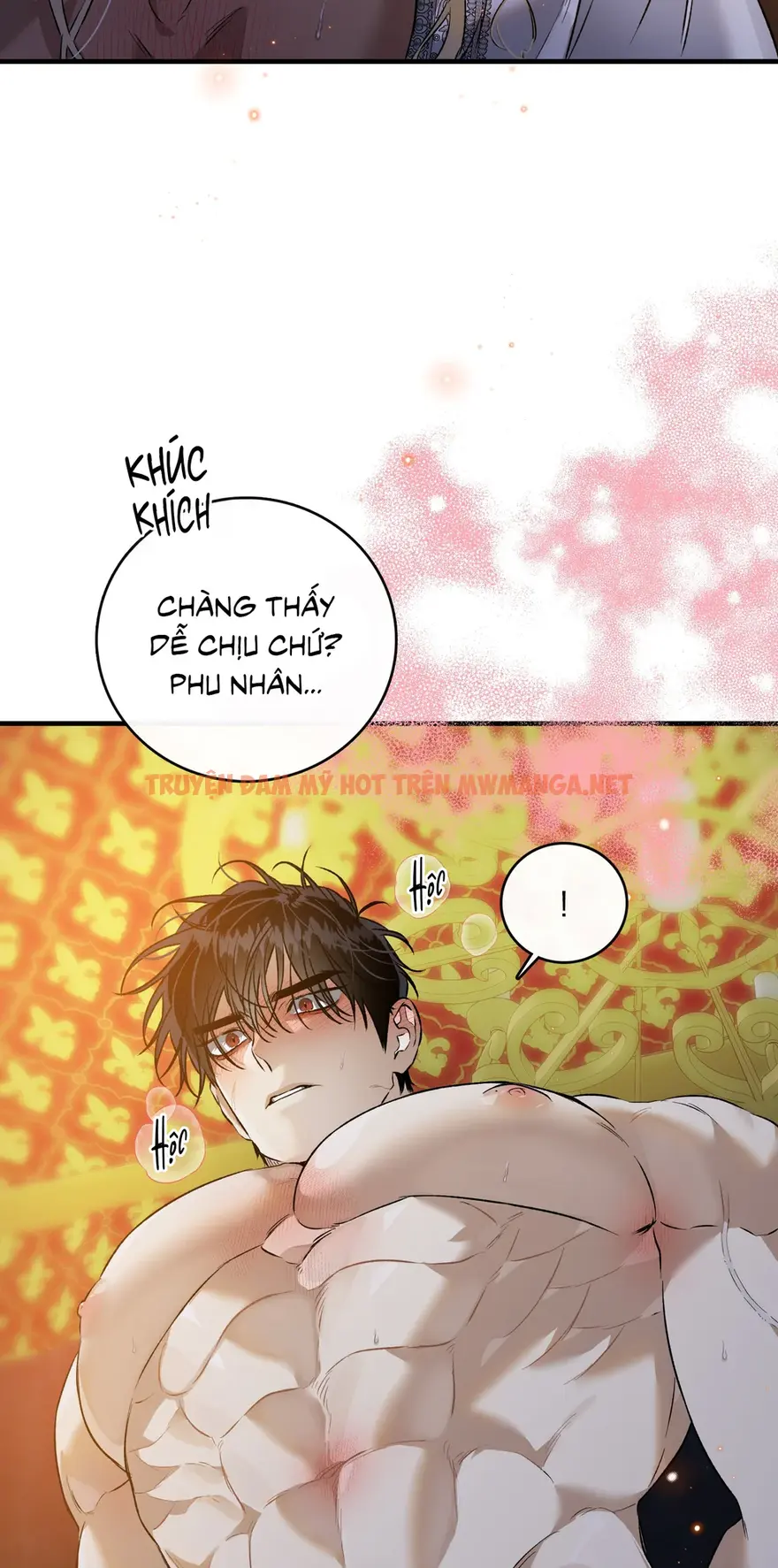 Trang 52