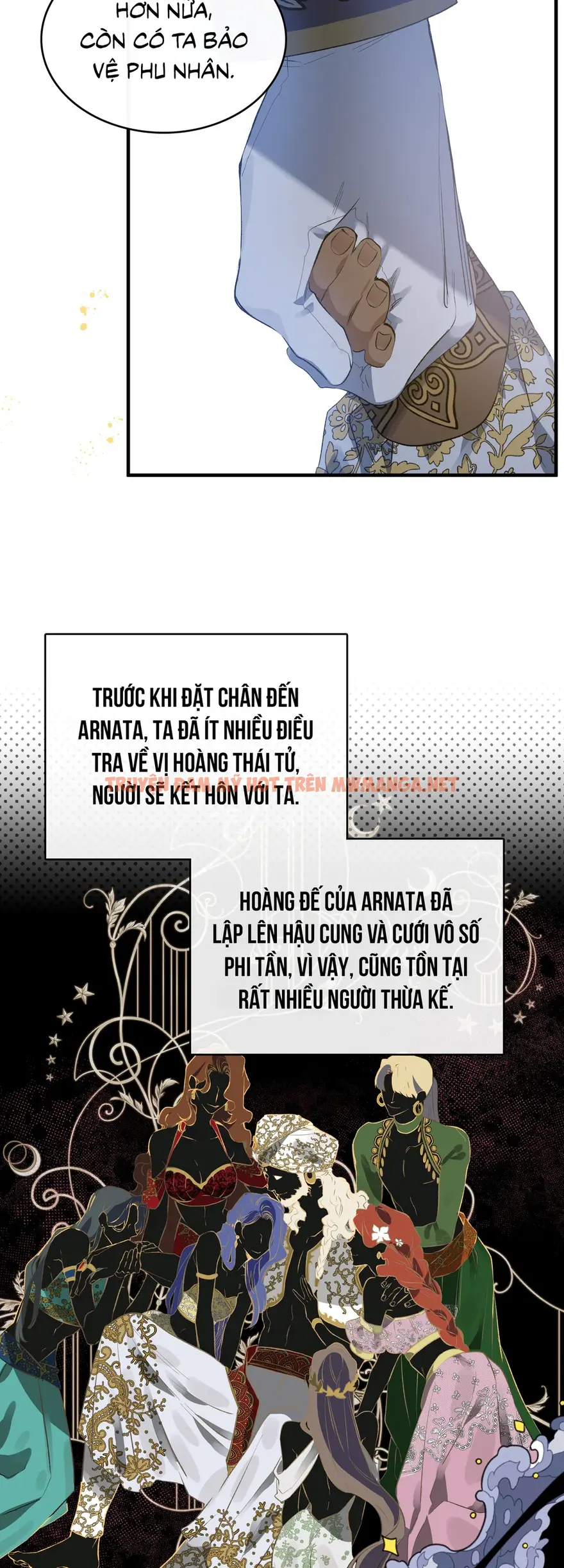 Trang 10