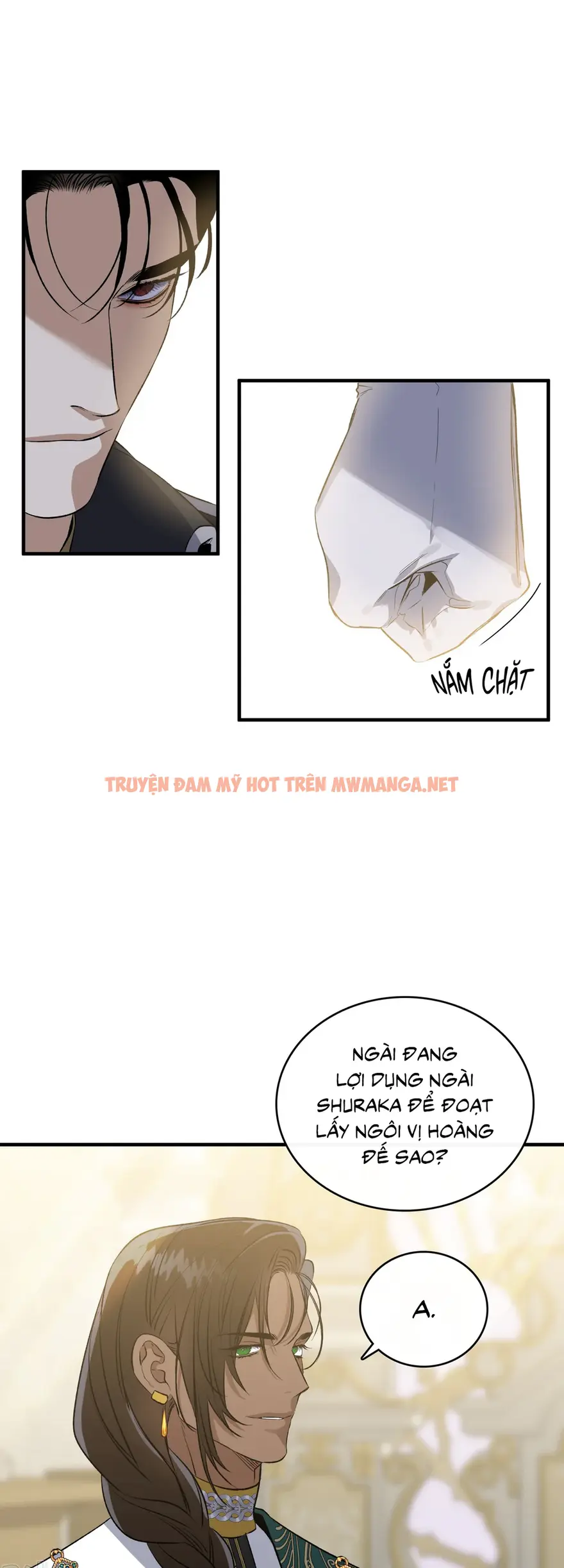 Trang 33