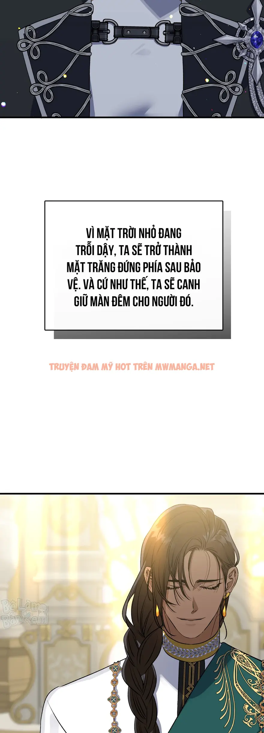 Trang 40