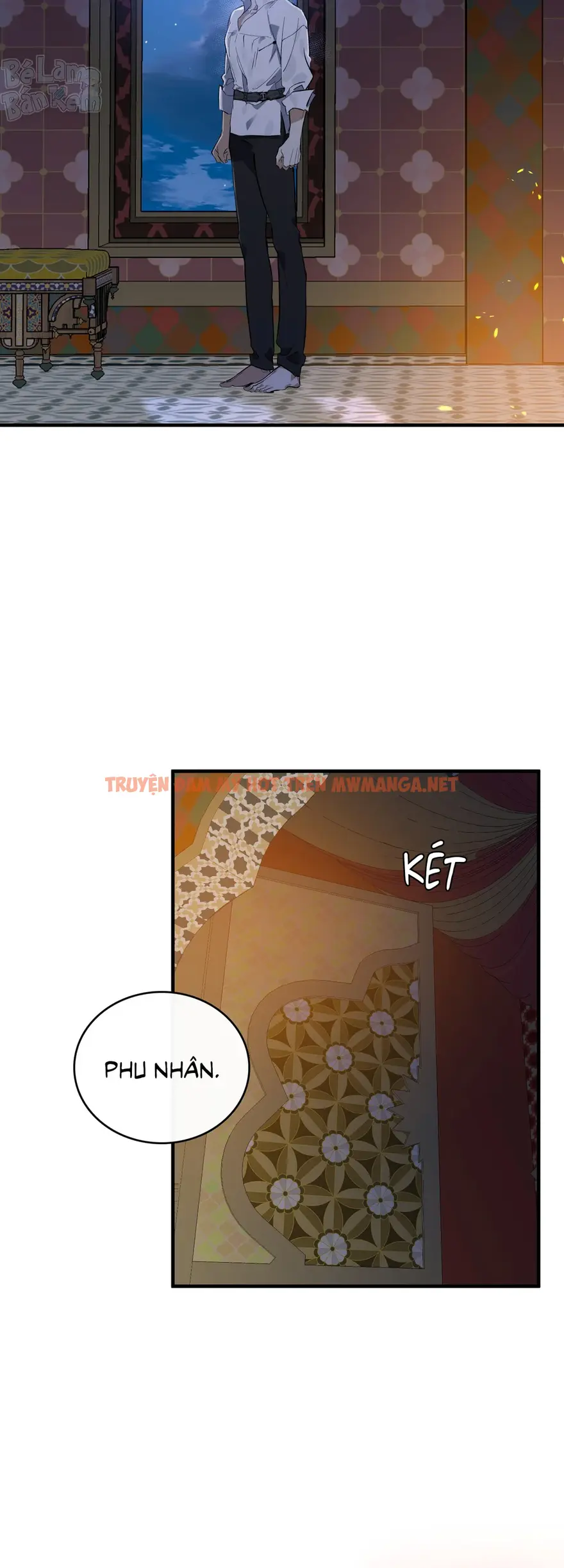 Trang 45