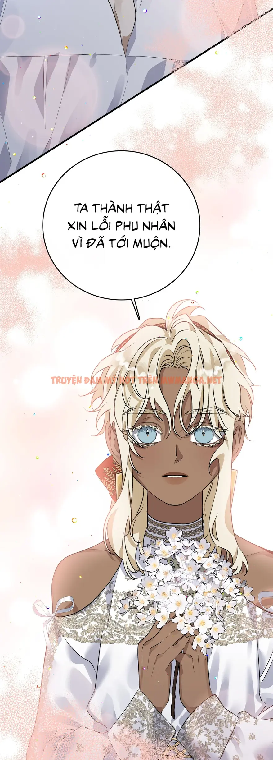 Trang 47