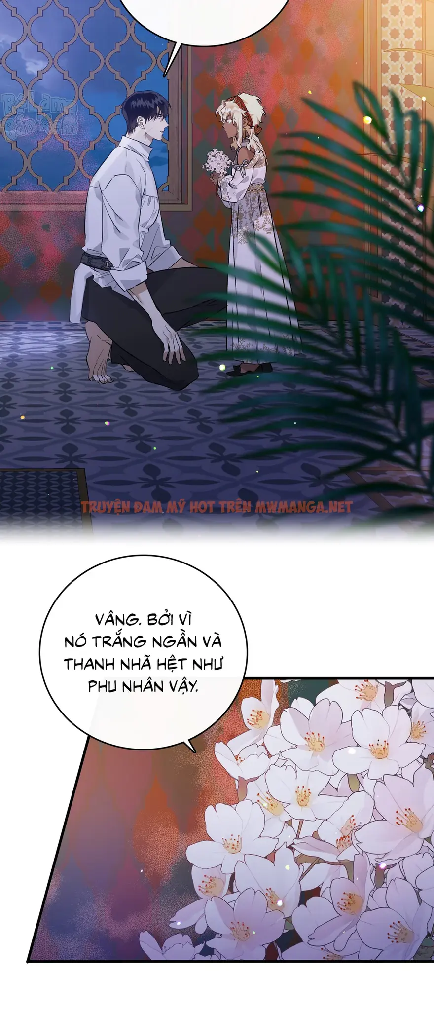 Trang 50