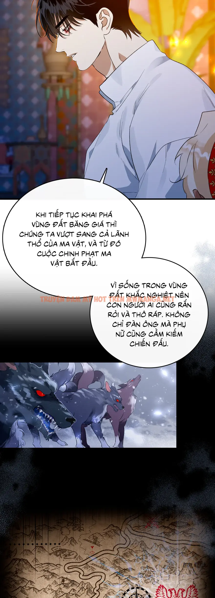 Trang 12