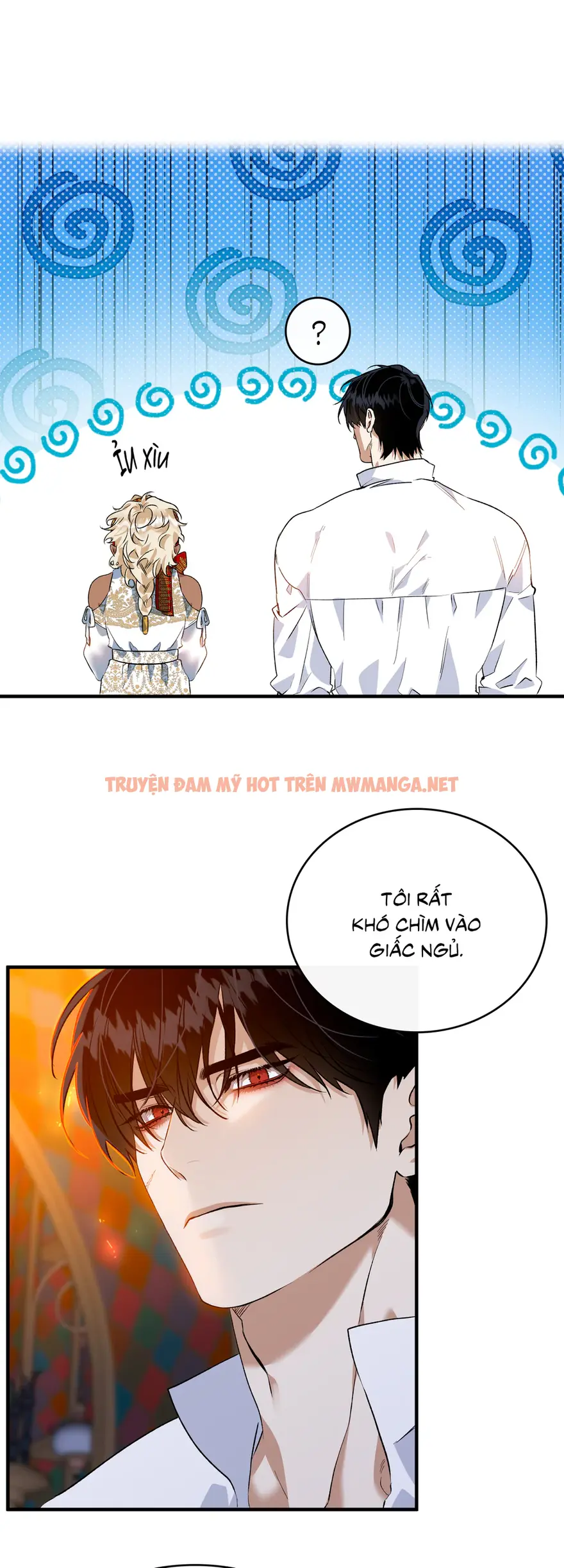 Trang 20