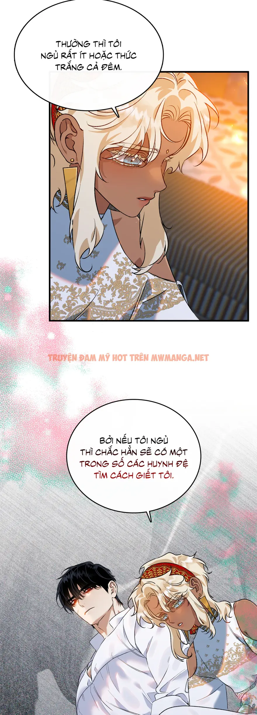 Trang 21