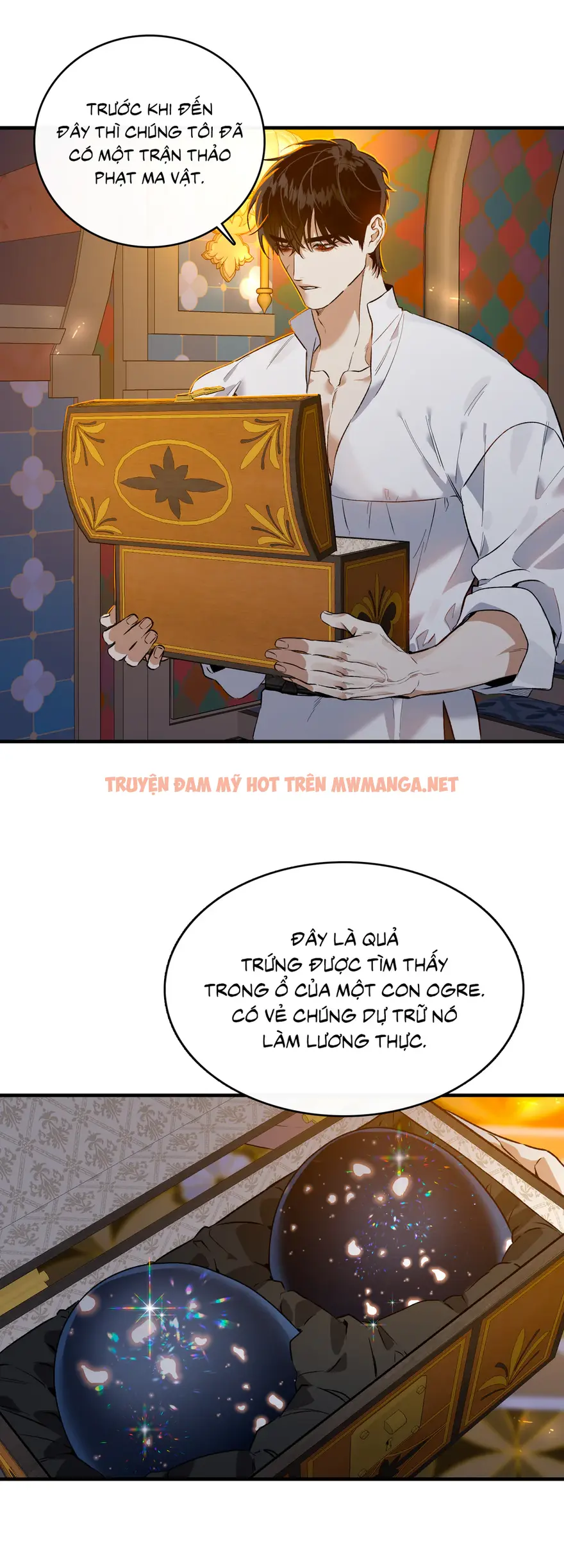 Trang 26