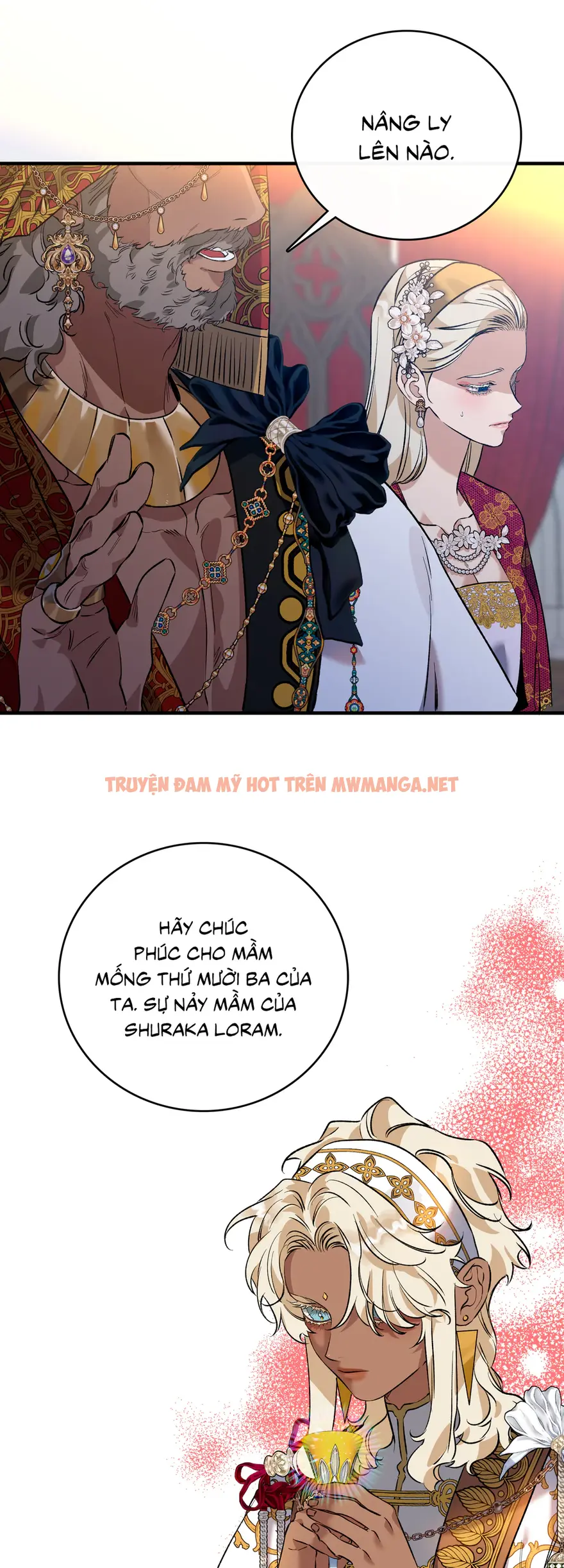 Trang 53