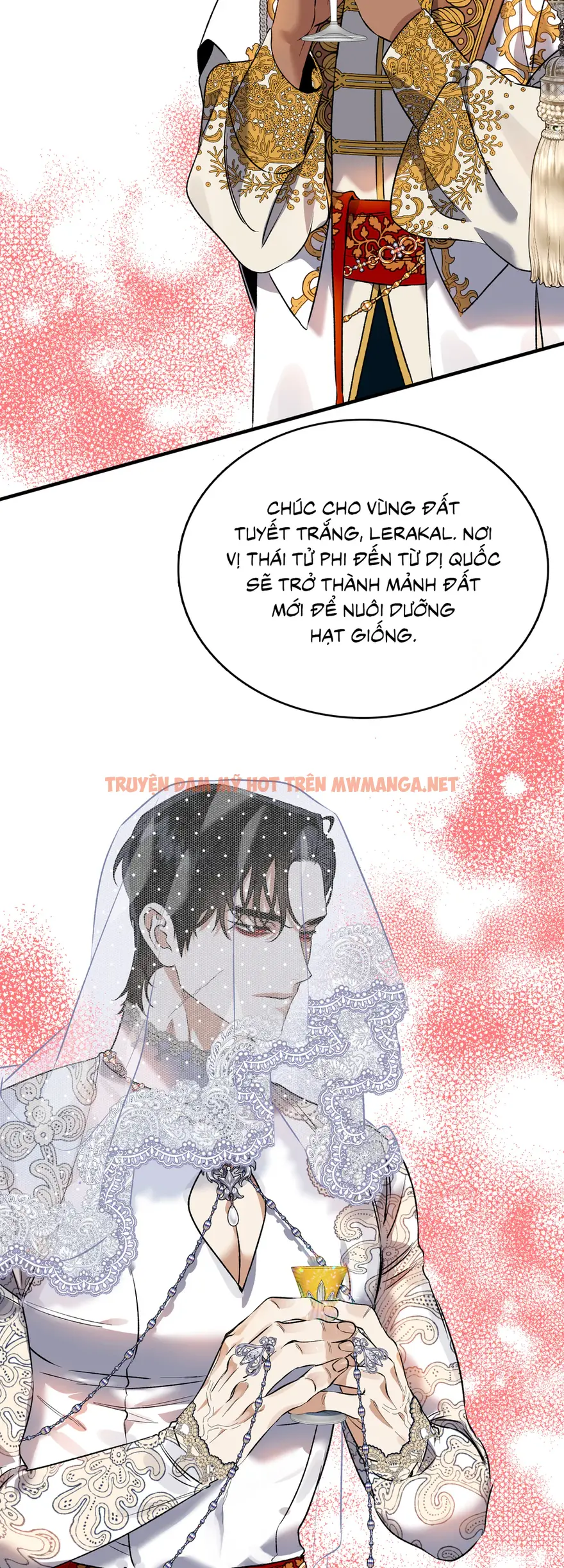 Trang 54