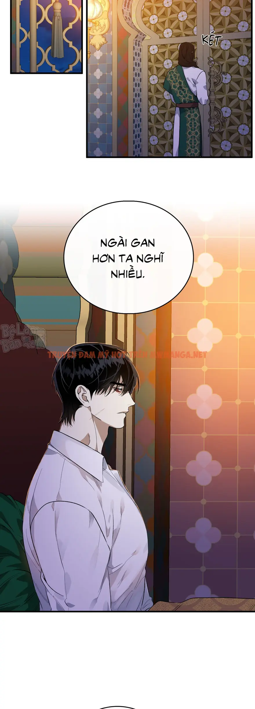 Trang 18