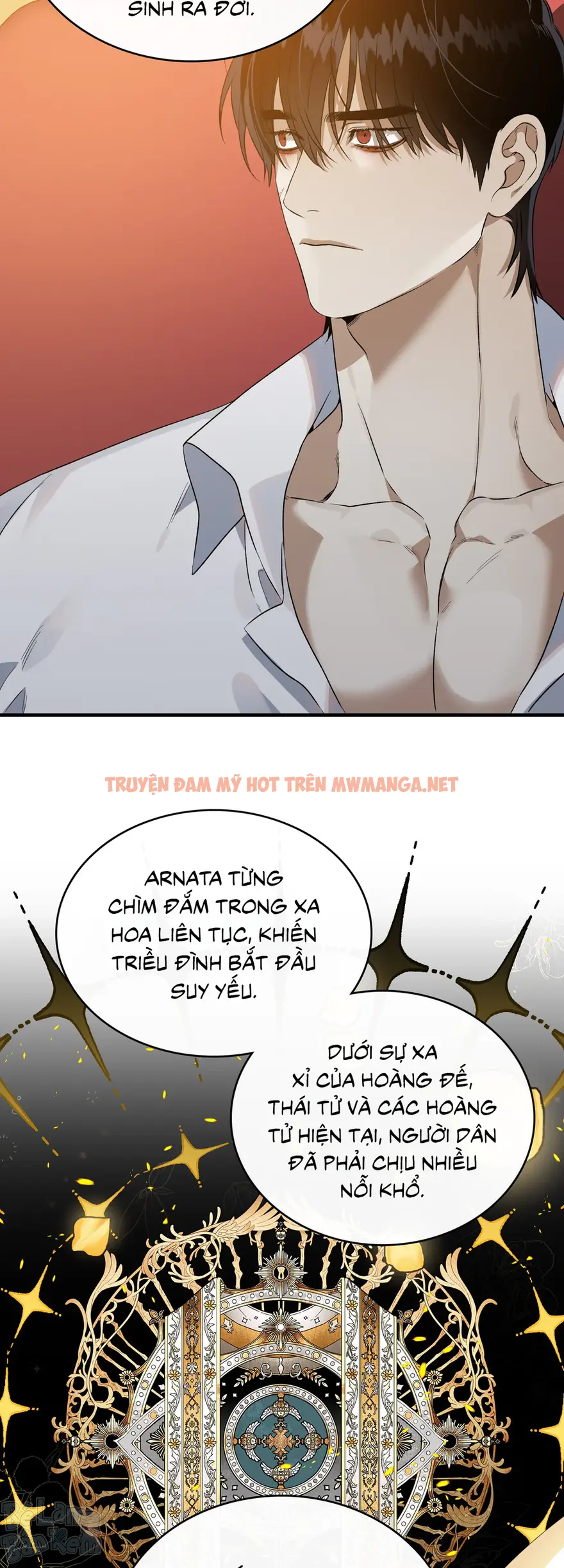 Trang 24