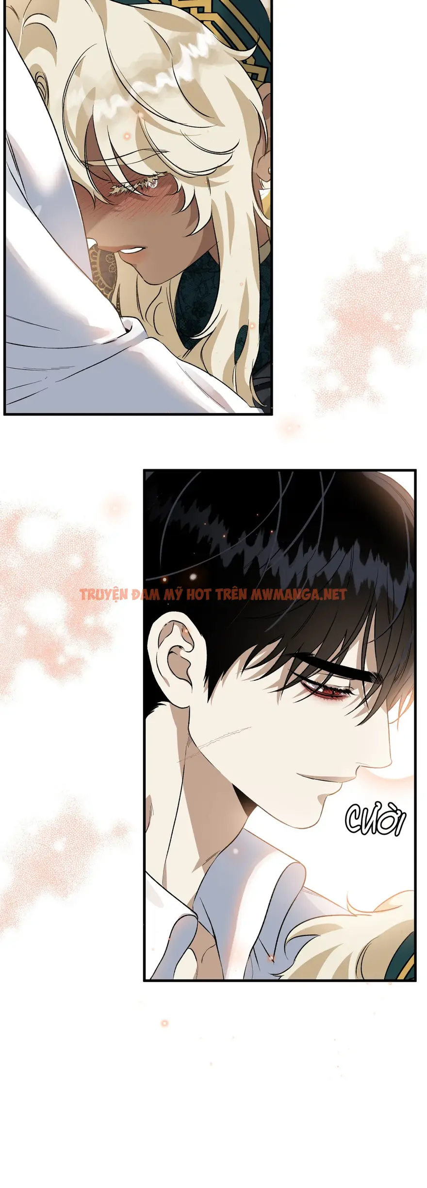 Trang 44