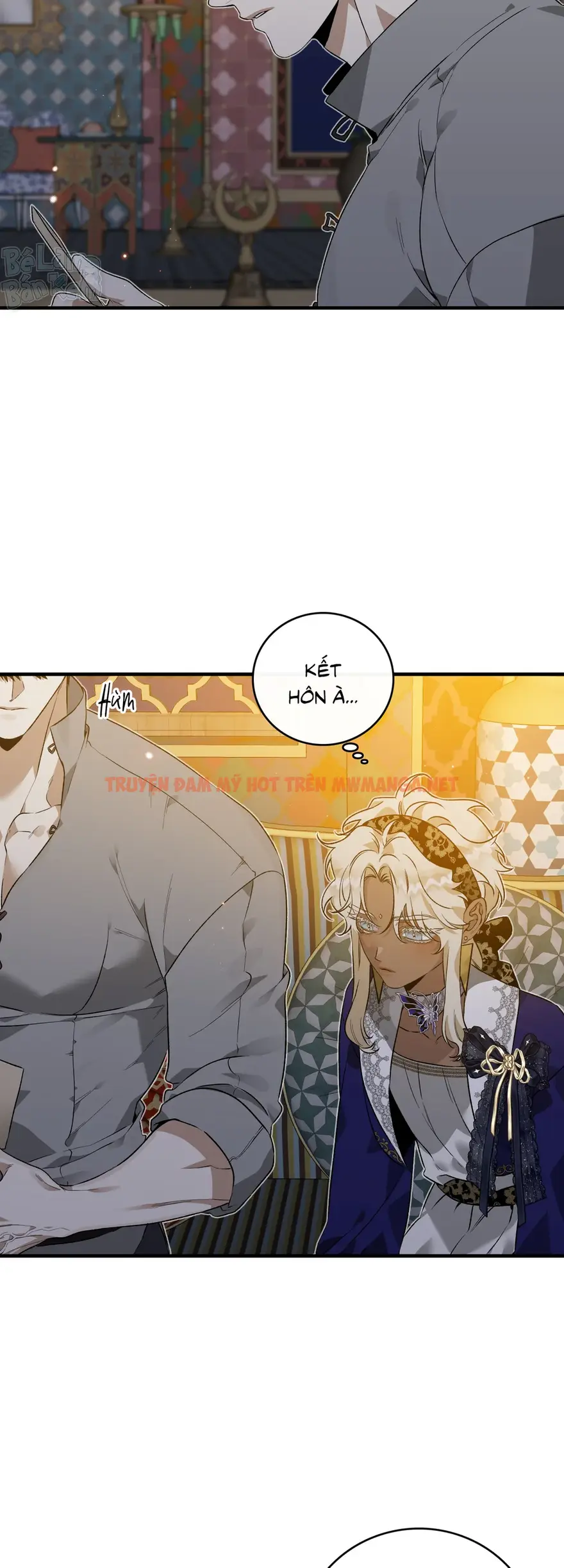 Trang 25