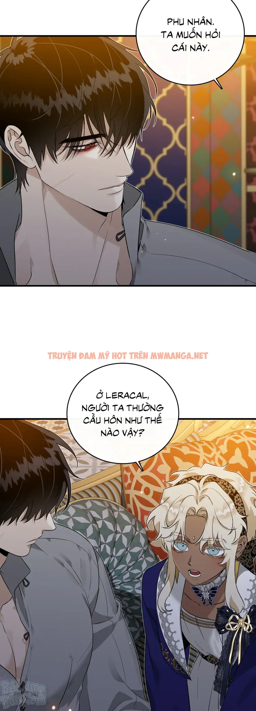 Trang 26