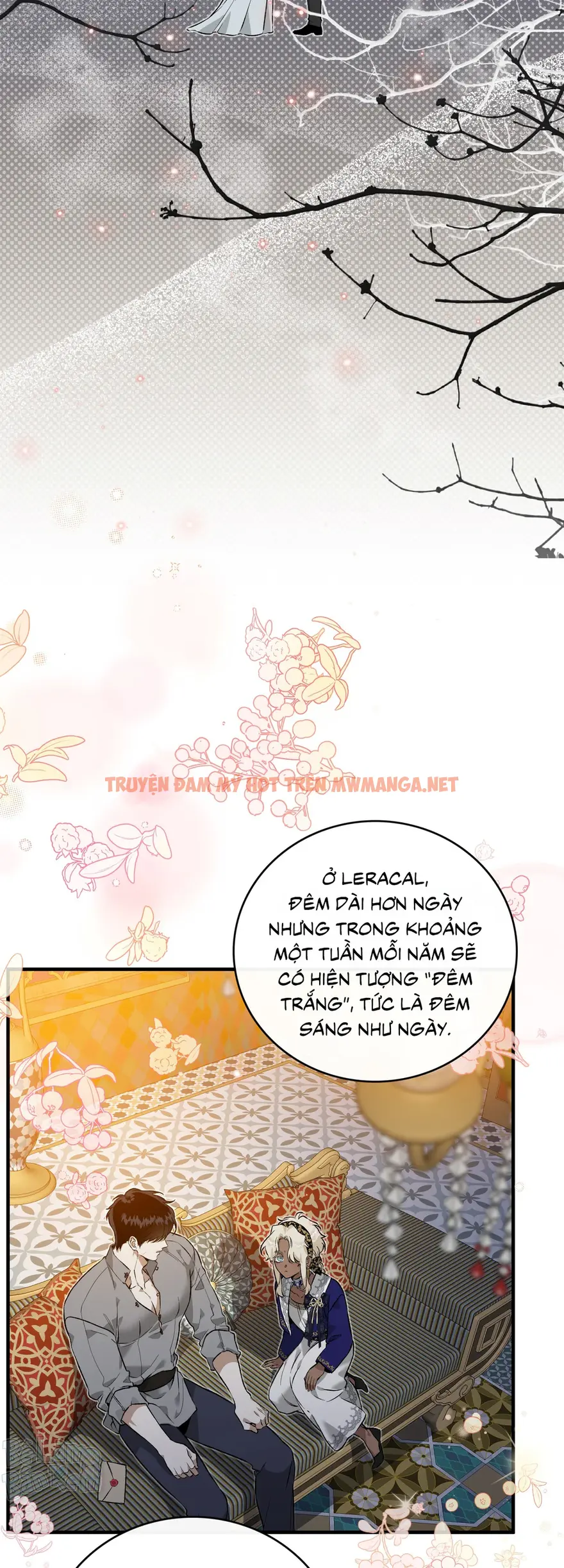 Trang 30
