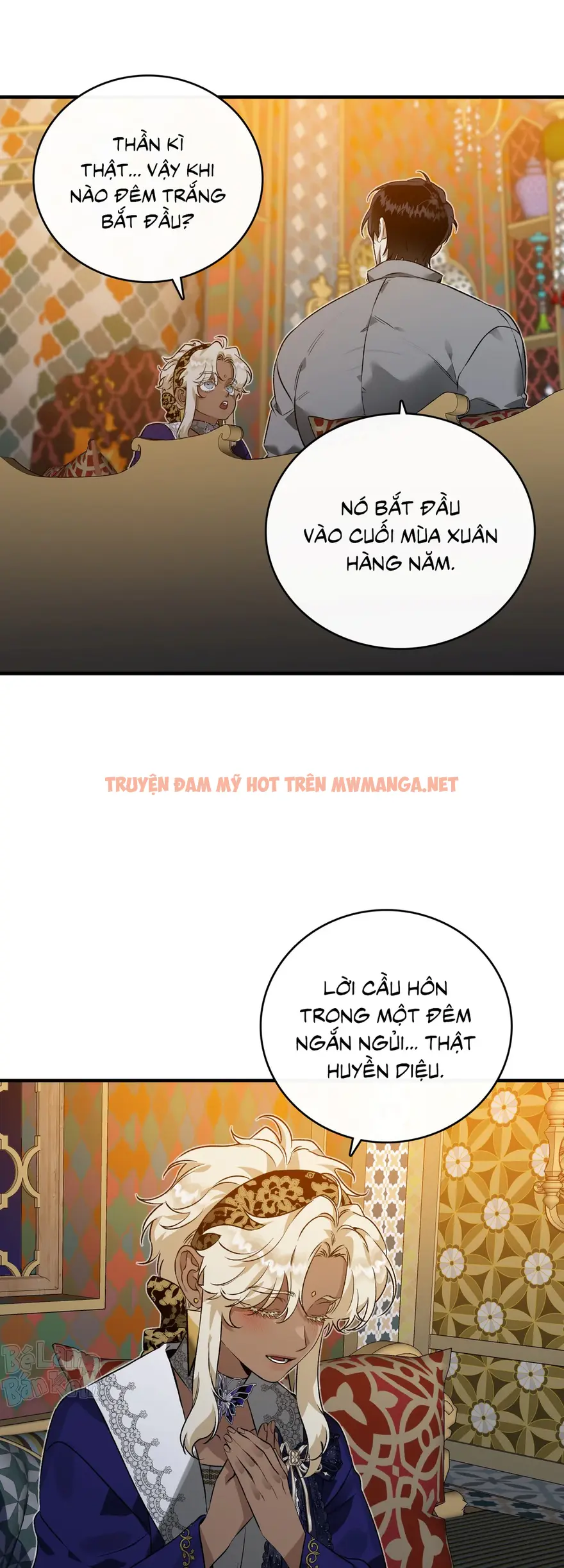 Trang 32