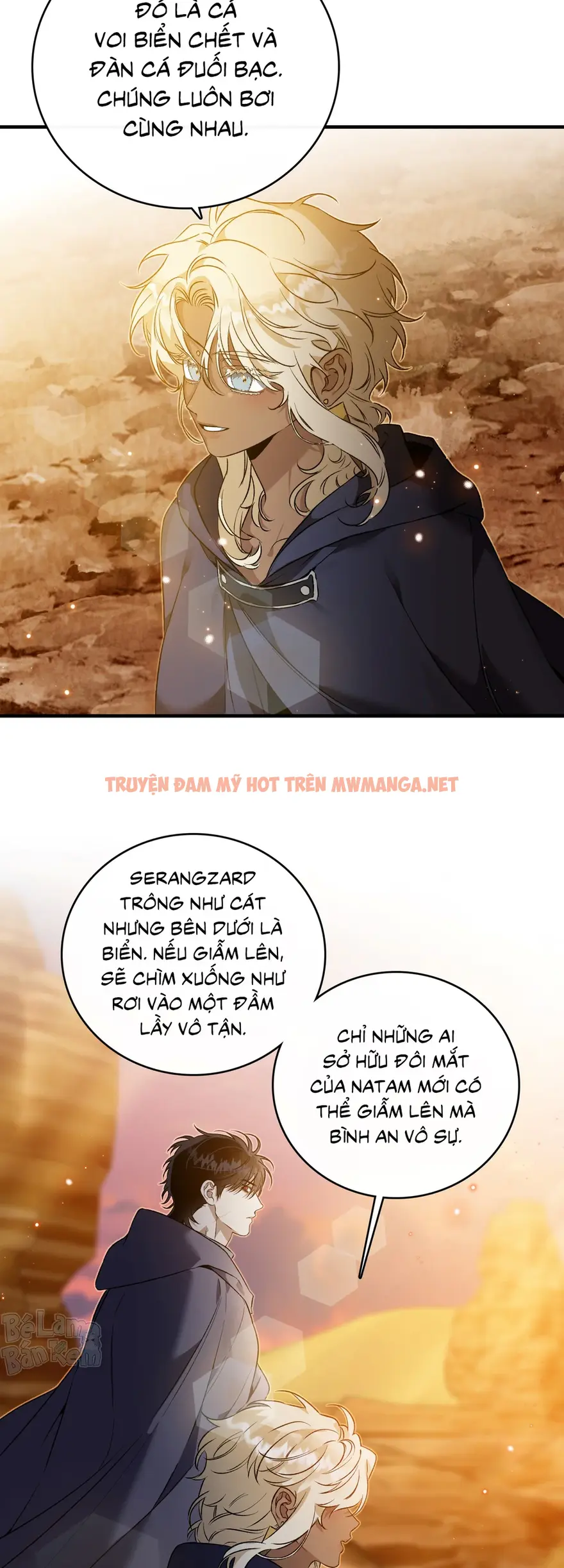 Trang 50