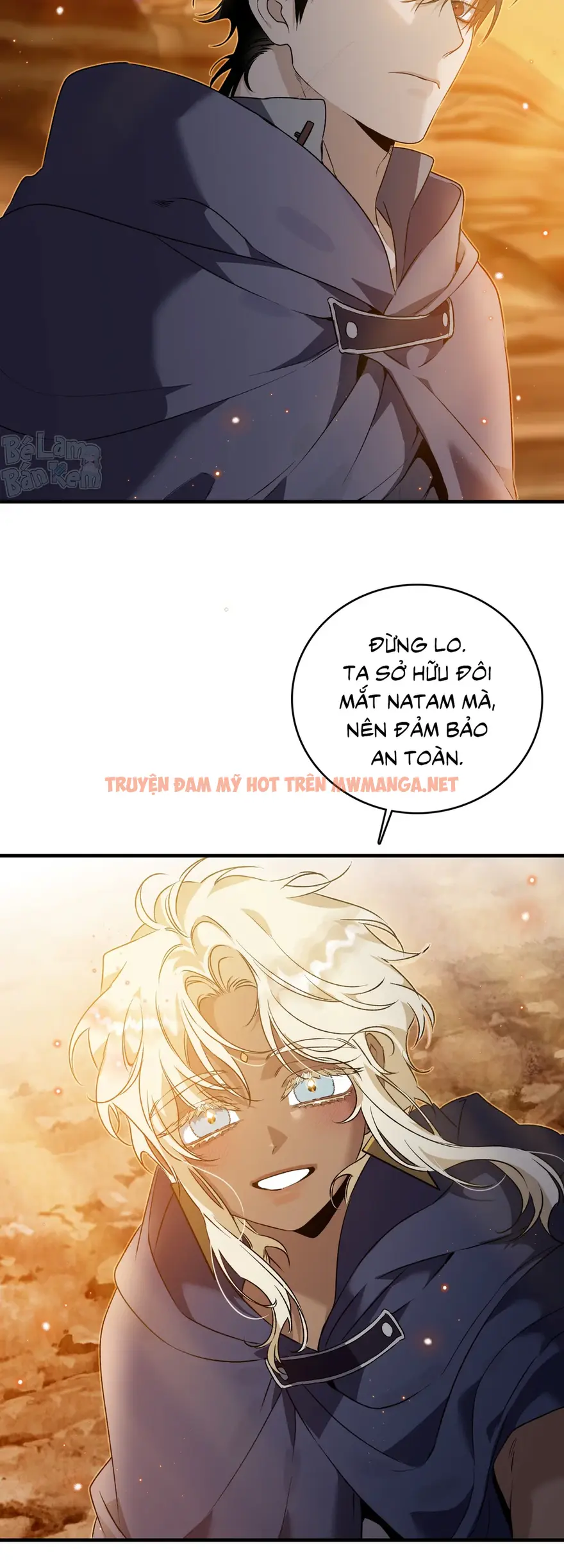 Trang 52