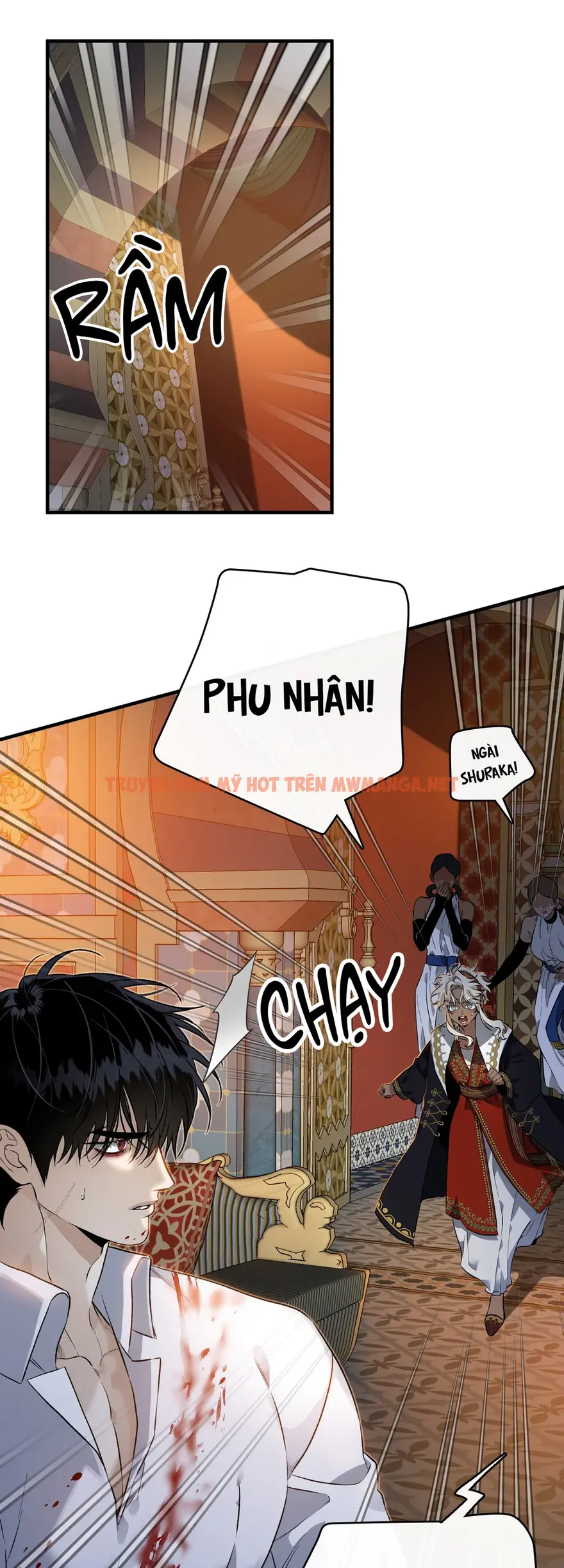 Trang 28