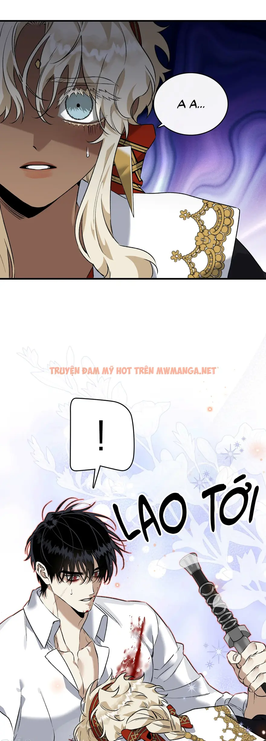 Trang 30