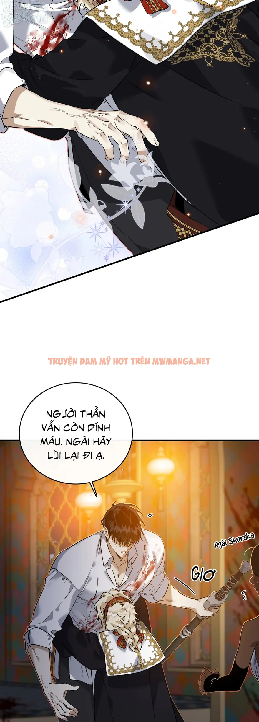 Trang 31