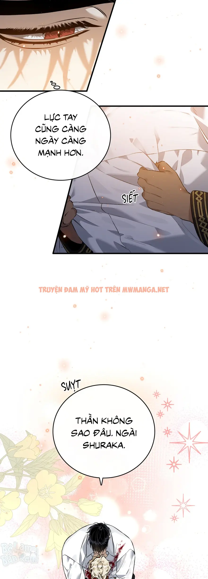 Trang 35