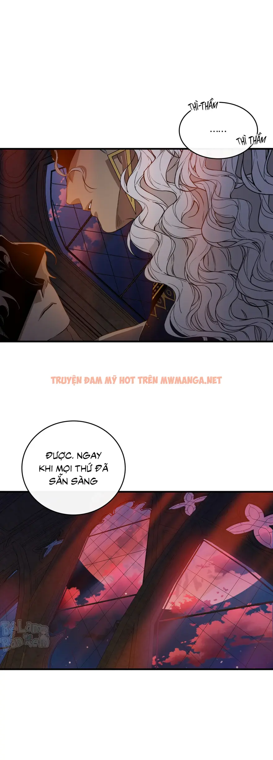 Trang 38